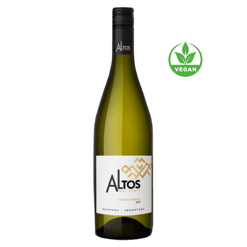 054a133f48cd3cfee998b63eb4bd9ccf.png