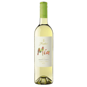 Vinho Branco Freixenet Mia Aromatic & Fruity 2020