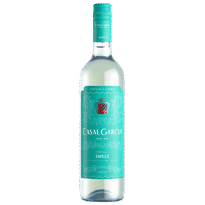 Vinho Branco Casal Garcia Sweet 2023
