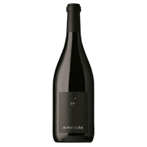 Vinho Branco Alma Negra 2020