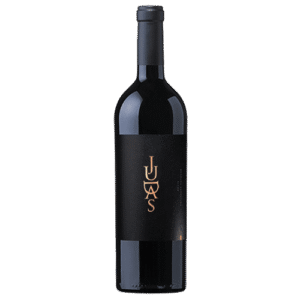 Vinho Tinto Judas Blend 2018