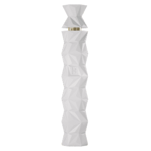Vodka Belvedere 10