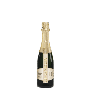 Vinho Espumante Branco Chandon Reserve Brut 375ml