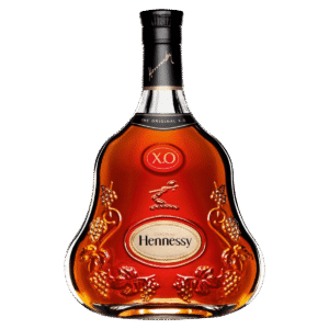 Conhaque Hennessy X.O Extra Old Cognac