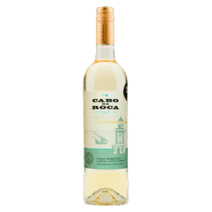 Vinho Verde Cabo da Roca Loureiro