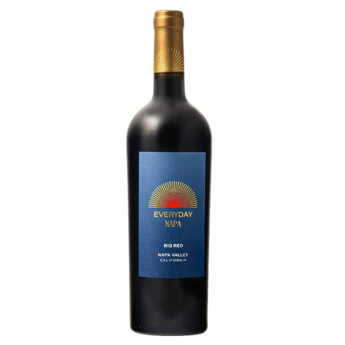 Everyday-Napa-Big-Red.png
