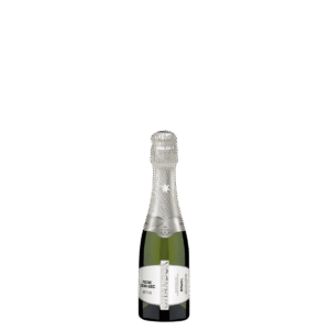 Vinho Espumante Baby Branco Chandon Riche Demi-Sec