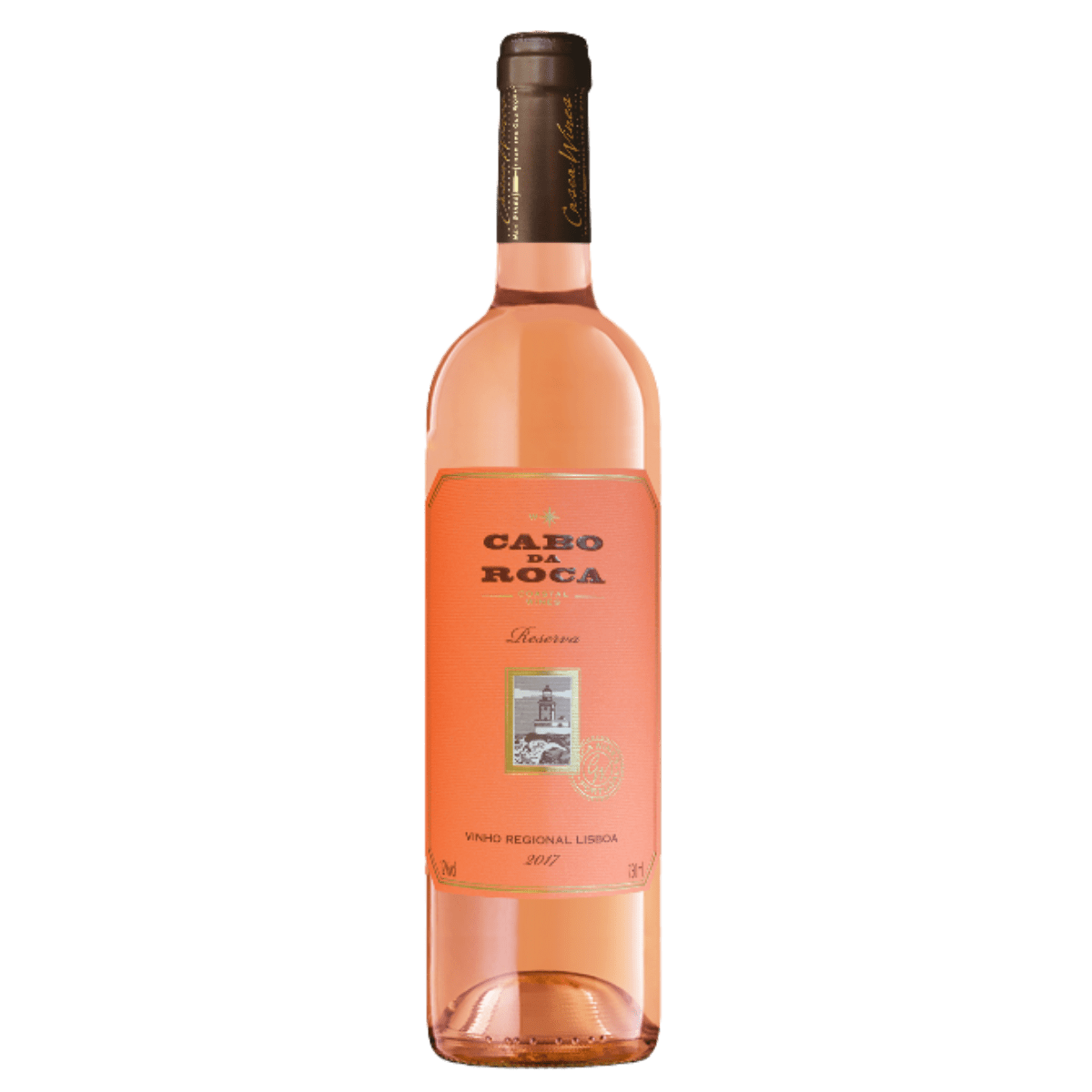Vinho-Rose-Cabo-da-Roca-Reserva-Syrah-2017.png
