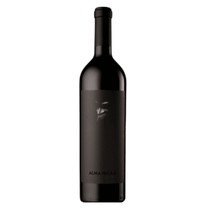 Vinho Tinto Alma Negra 2020