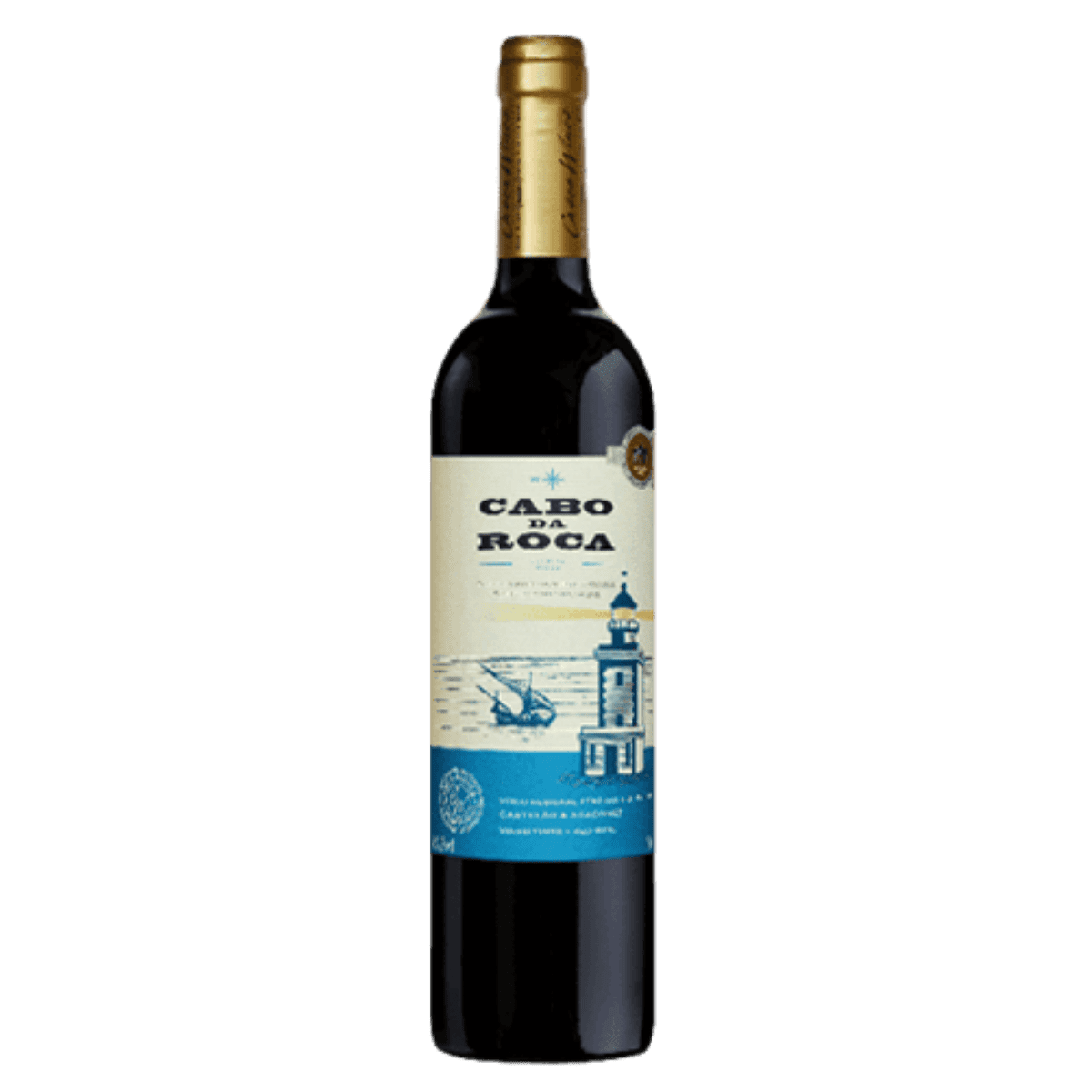 Vinho-Tinto-Cabo-da-Roca-Castelao-2019.png