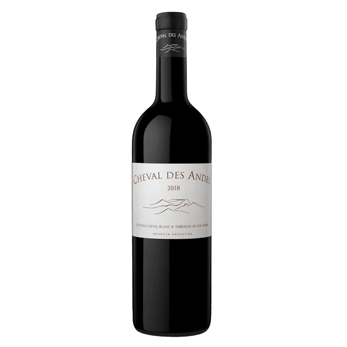 Vinho-Tinto-Cheval-Des-Andes-2018.png