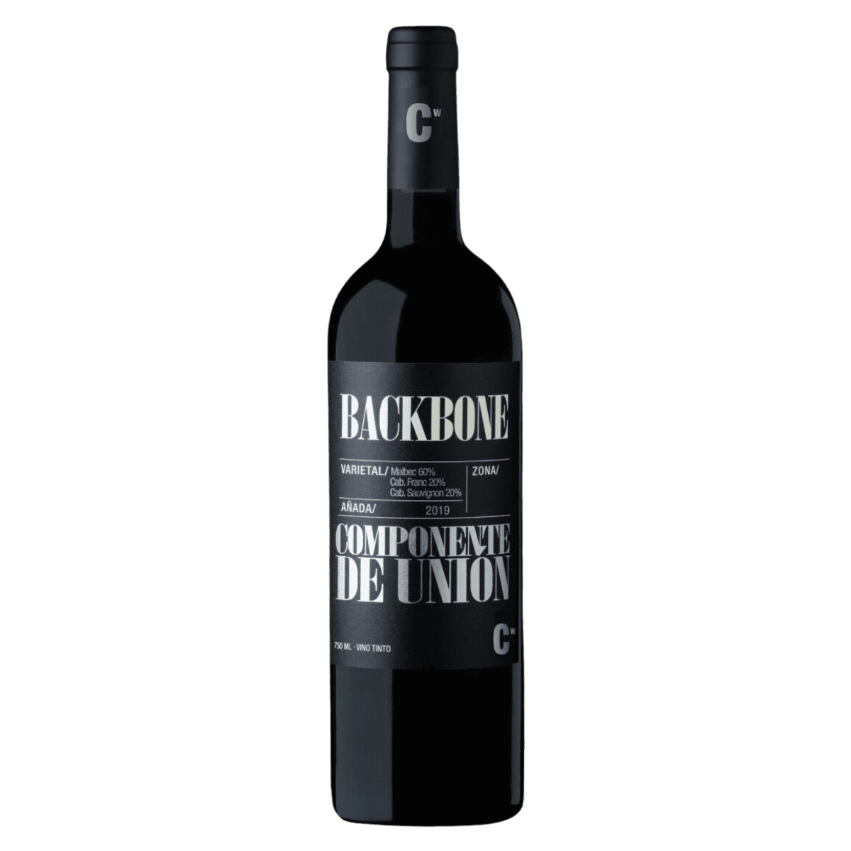 Vinho-Tinto-Colosso-Wines-Backbone-Blend-2019.png