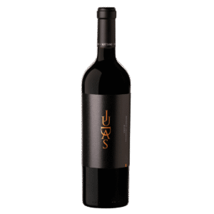 Vinho Tinto Judas Blend 2019