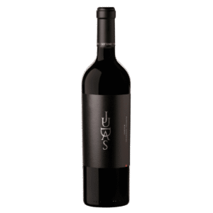 Vinho Tinto Judas Malbec 2018