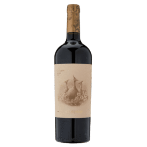Vinho Tinto Las Perdices Reserva Malbec 2023