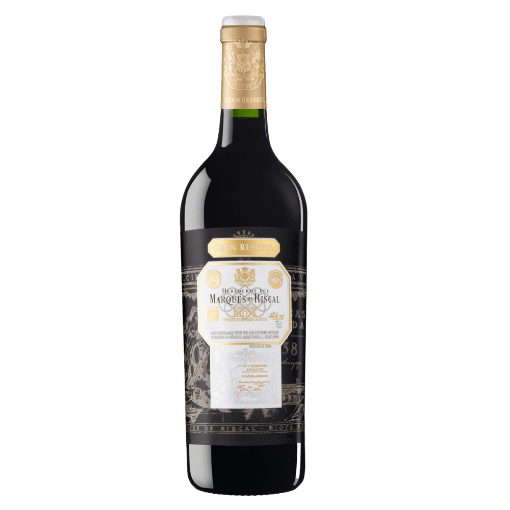 Vinho-Tinto-Marques-de-Riscal-Gran-Reserva-Tempranillo-2018.png