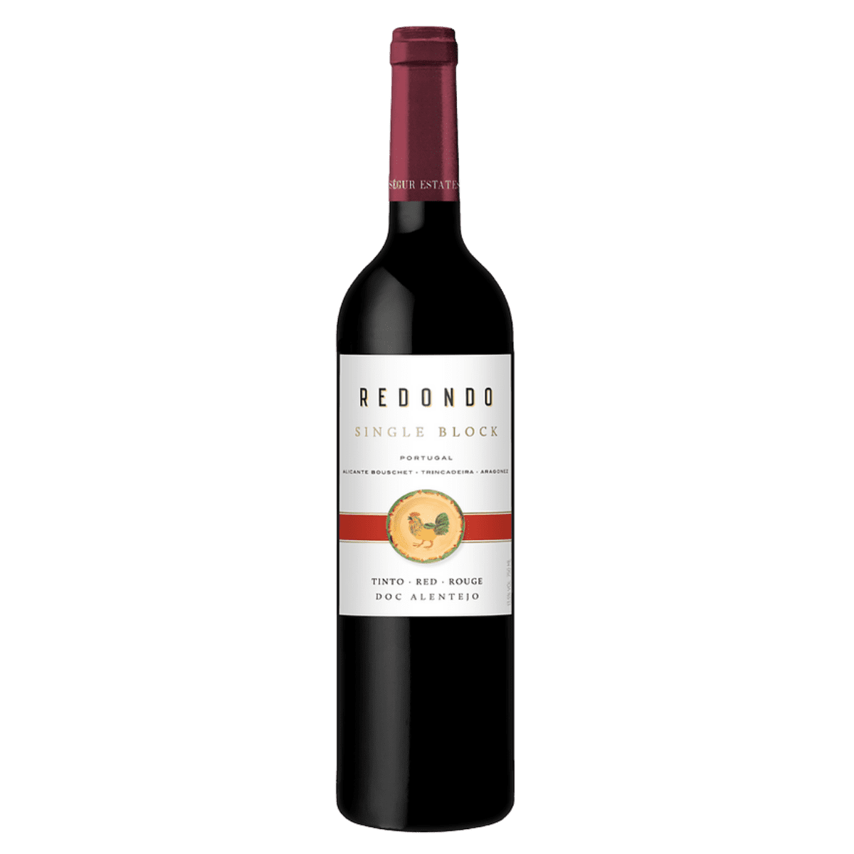Vinho-Tinto-Redondo-Single-Block-Blend-2020.png