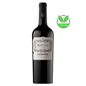 Vinho Tinto Rutini Colección Cabernet Malbec 2022