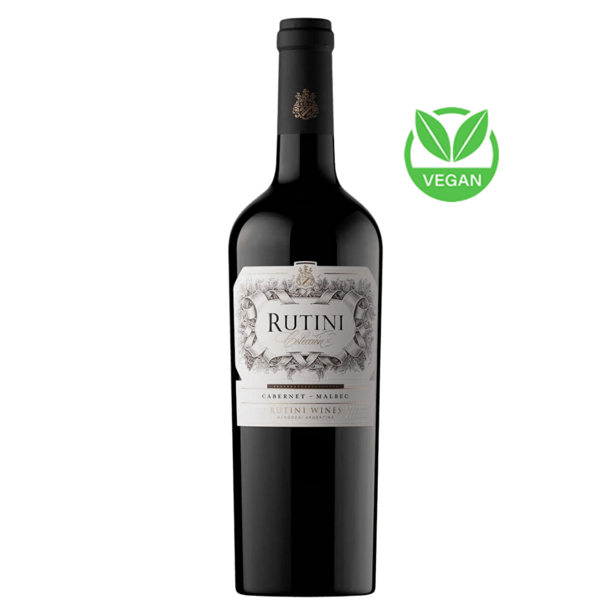 Vinho-Tinto-Rutini-Coleccion-Cabernet-Malbec-2022.png
