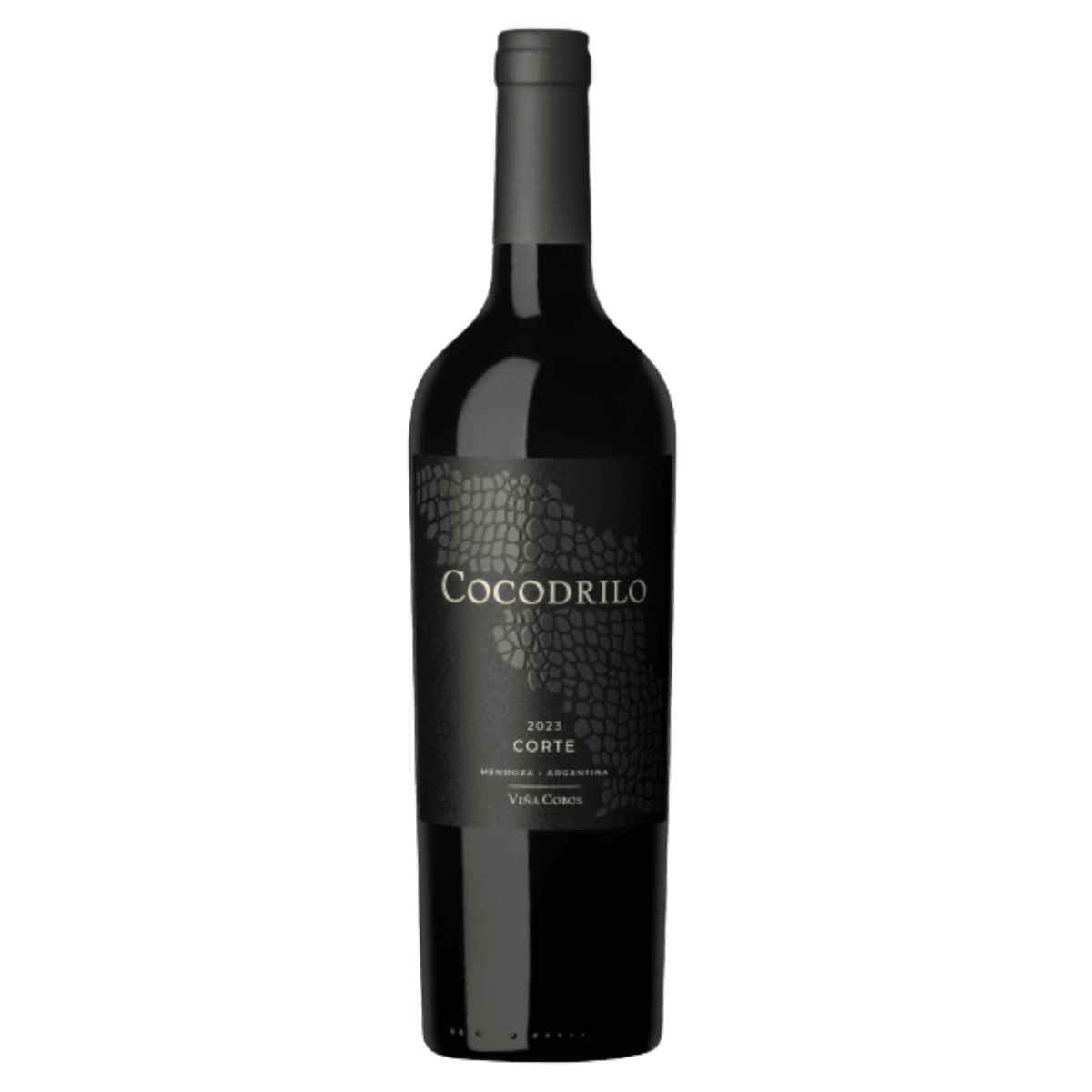 Vinho-Tinto-Vina-Cobos-Cocodrilo-Corte-2023.png