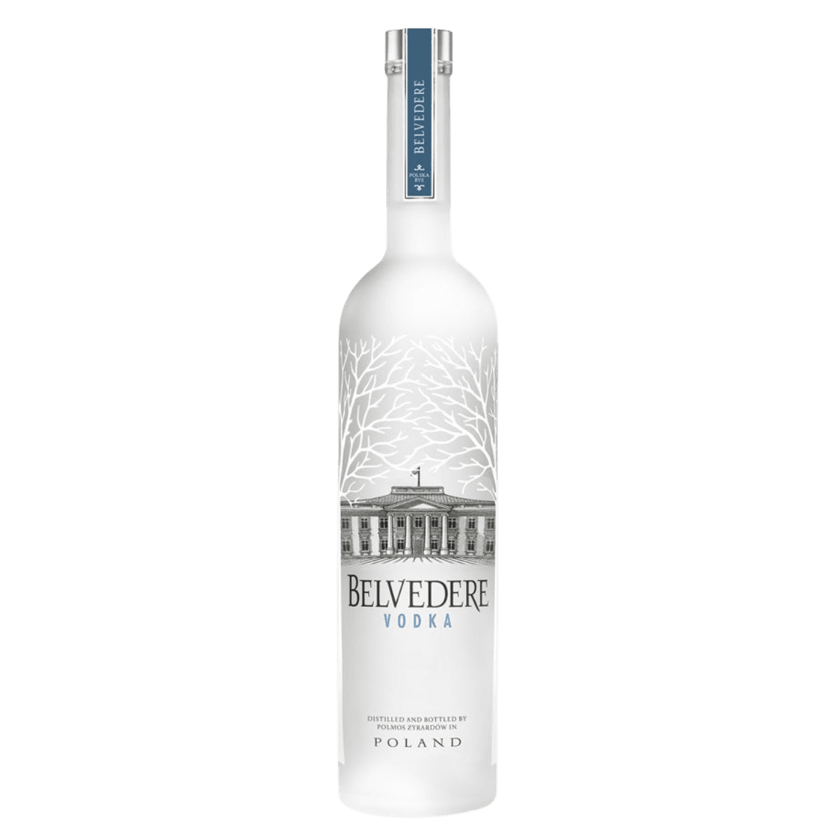 Vodka-Belvedere-Pure.png