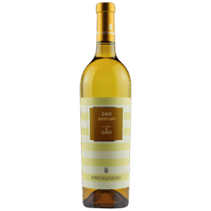 Vinho Branco Gavi di Gavi Cortese 2018