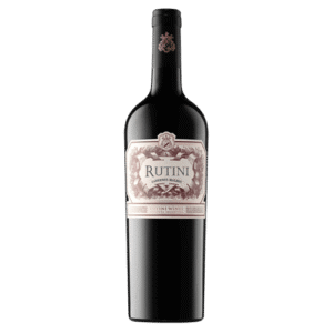 Vinho Tinto Rutini Cabernet Sauvignon Malbec 2020