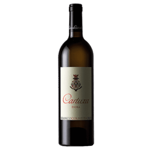 Vinho Branco Cartuxa Évora Colheita 2020