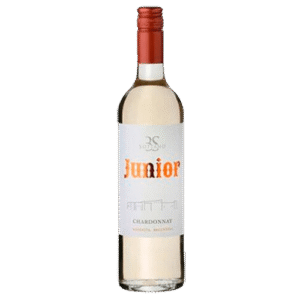 Vinho Branco Junior Chardonnay Torrontés 2021