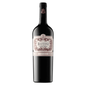 Vinho Tinto Rutini Cabernet Sauvignon Malbec 2019