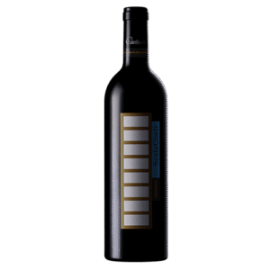 Vinho Tinto Cartuxa Scala Coeli Reserva Alicante Bouschet 2017