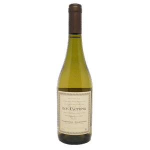 Vinho Branco D.V Catena Chardonnay 2019