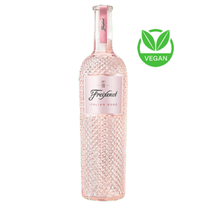 Vinho Rosé Freixenet Italian Rosé 2021