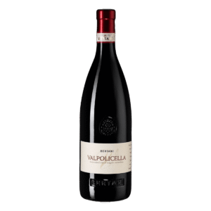 VINHO - BERTANI VALPOLICELLA DOC