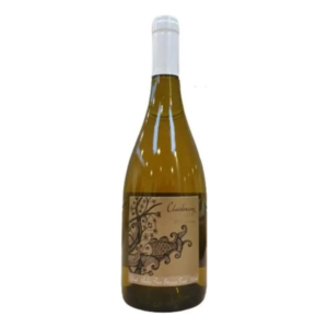 Vinho Branco Villaggio Grando 2019 750ml Villaggio Grando