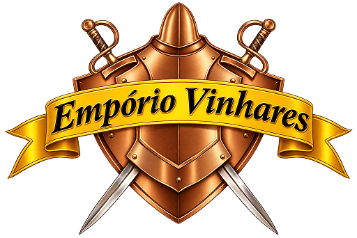 emporio vinhares logo (1)